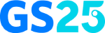 GS25