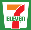 7ELEVEN