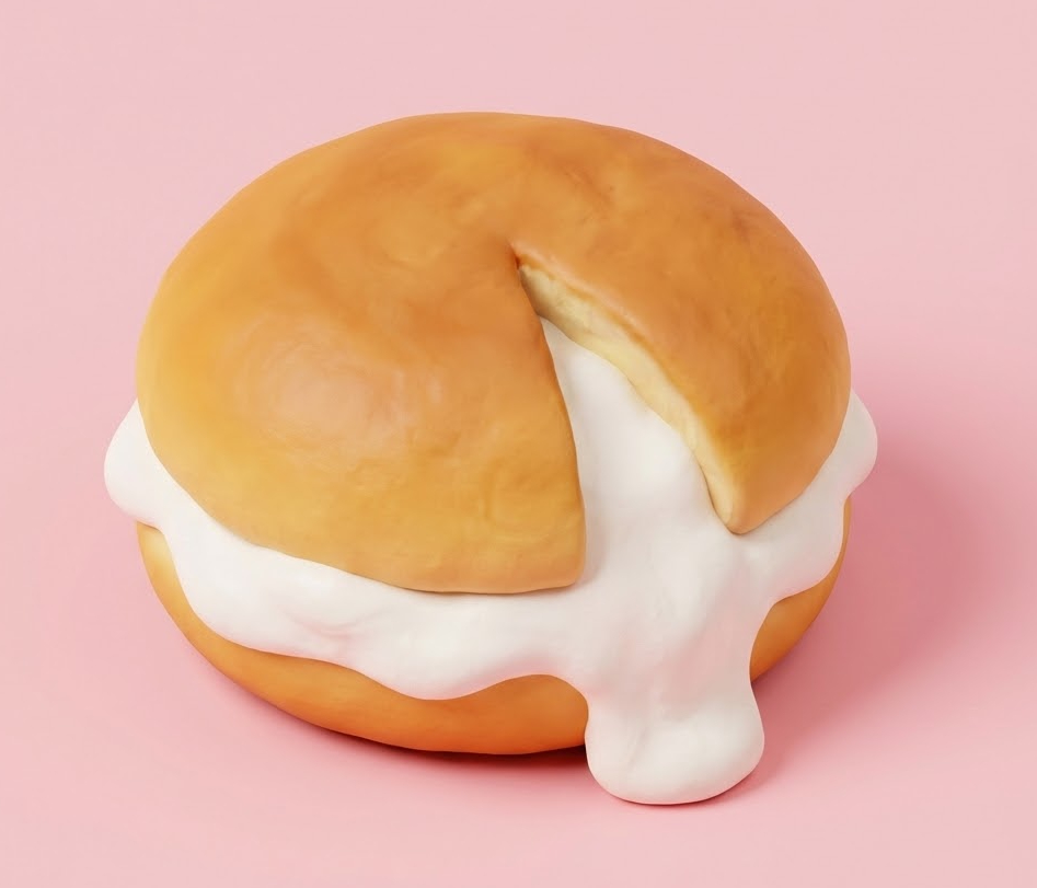 넷플)무한츄잉젤리파인애플맛