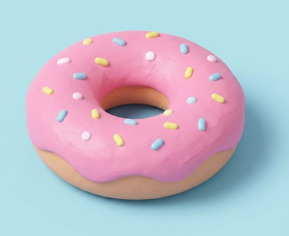 고단백저당)쿠키(말차마카다미아