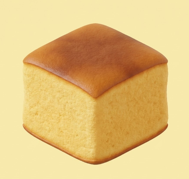 서울우유)트리플치즈베이글