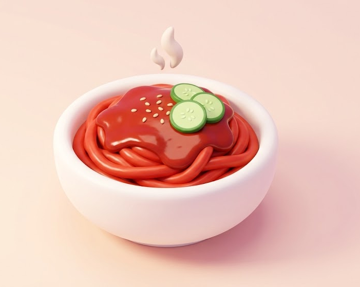 면)텔레토비뽀모도로1