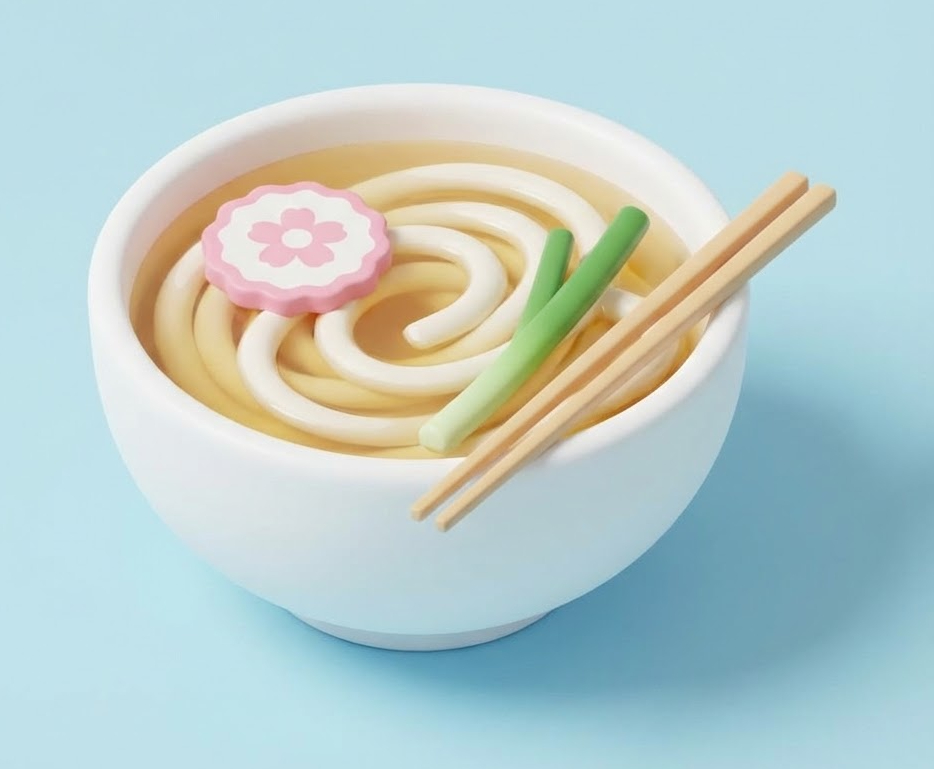 면)토마토치즈스파게티