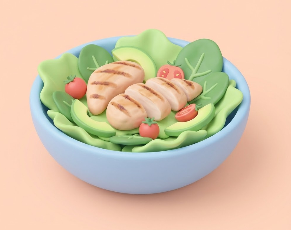 유어스)생생감자칩오사쯔맛55G