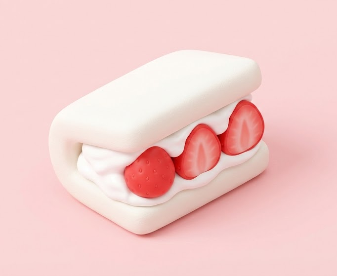 샐)훈제목살에그마요