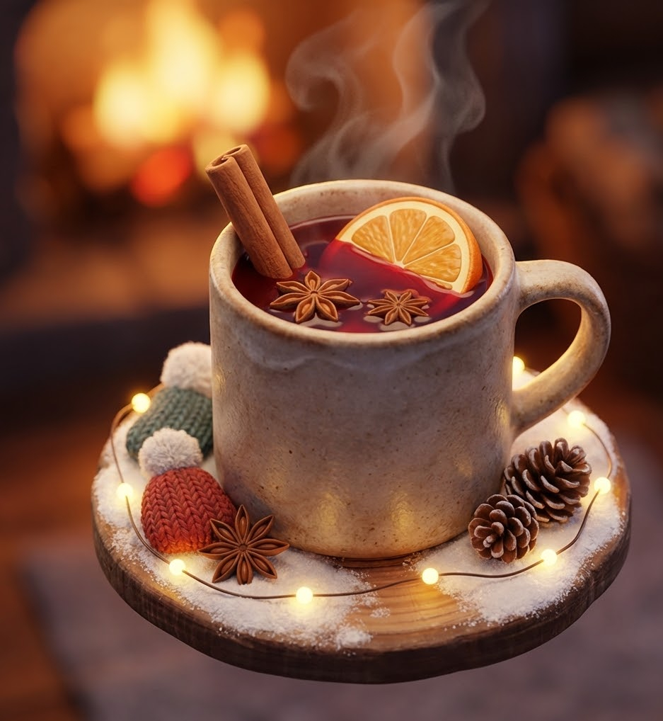 딸기폼 말캉 젤리워터